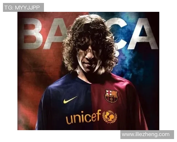 龅牙足球明星6号的传奇之路与成长故事揭秘